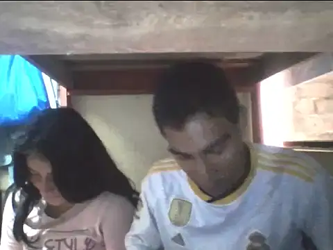 Snapshot of selva_123456 chatting on October 2025 03:45:02 PM selva 123456 online show from October 2025 03:45:02 PM