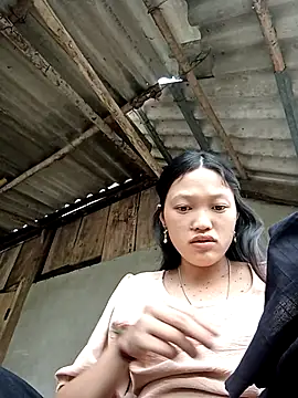 Menu x online show from October 2025 02:41:01 AM