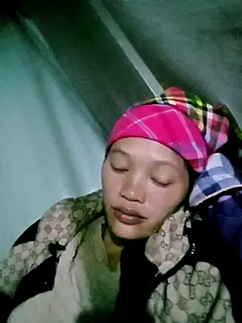 Menu x online show from November 2025 04:30:02 PM