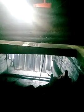 Menu x online show from November 2025 04:56:01 AM