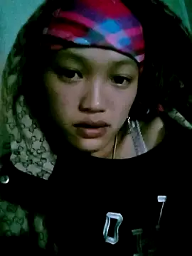 Snapshot of Menu_x chatting on November 2025 03:05:02 PM Menu x online show from November 2025 03:05:02 PM