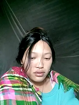 Snapshot of Menu_x chatting on November 2025 03:34:01 PM Menu x online show from November 2025 03:34:01 PM