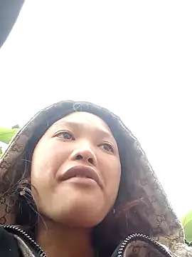 Snapshot of Menu_x chatting on December 2025 03:00:01 AM Menu x online show from December 2025 03:00:01 AM