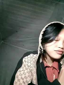 Snapshot of Menu_x chatting on December 2025 07:54:02 PM Menu x online show from December 2025 07:54:02 PM