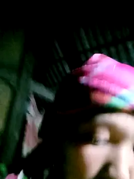 Snapshot of Menu_x chatting on January 2026 12:42:01 PM Menu x online show from January 2026 12:42:01 PM