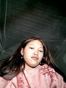 Snapshot of Menu_x chatting on January 2026 11:07:02 PM Menu x online show from January 2026 11:07:02 PM