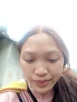 Snapshot of Menu_x chatting on January 2026 01:40:01 AM Menu x online show from January 2026 01:40:01 AM