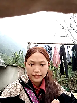 Snapshot of Menu_x chatting on January 2026 07:58:02 AM Menu x online show from January 2026 07:58:02 AM