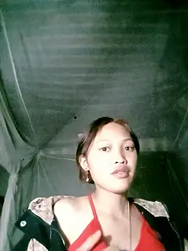 Snapshot of Menu_x chatting on January 2026 07:24:02 AM Menu x online show from January 2026 07:24:02 AM