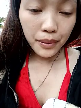 Snapshot of Menu_x chatting on January 2026 03:10:01 AM Menu x online show from January 2026 03:10:01 AM