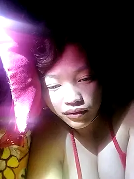 Snapshot of Menu_x chatting on January 2026 05:17:01 PM Menu x online show from January 2026 05:17:01 PM