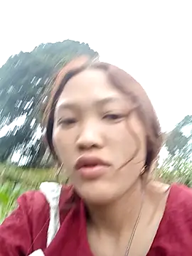 Snapshot of Menu_x chatting on February 2026 01:32:01 AM Menu x online show from February 2026 01:32:01 AM