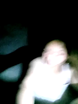 Snapshot of Menu_x chatting on February 2026 01:52:02 PM Menu x online show from February 2026 01:52:02 PM