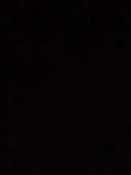 Violeet-Smith online show from November 2025 01:54:02 PM