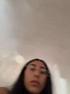 Violeet-Smith online show from February 2026 02:54:02 PM