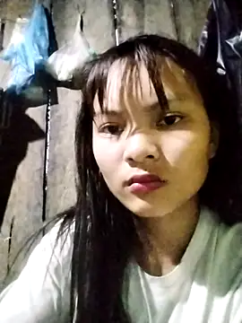 Lyty x online show from October 2025 10:44:01 AM