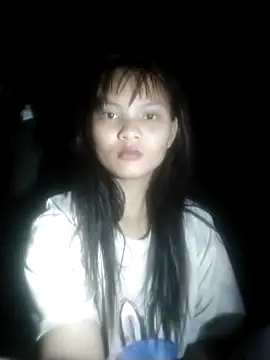 Lyty x online show from October 2025 06:13:02 PM