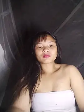 Lyty x online show from October 2025 12:00:02 PM