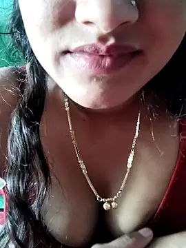 Ankitahot1993 online show from November 2025 07:46:02 AM