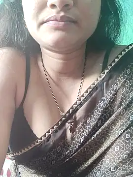 Ankitahot1993 online show from January 2026 05:21:01 AM