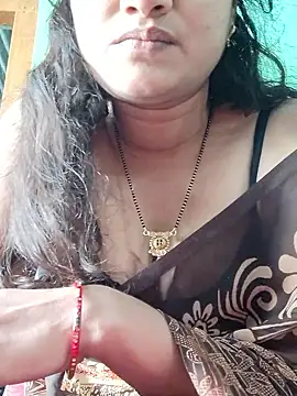 Ankitahot1993 online show from January 2026 06:29:01 AM