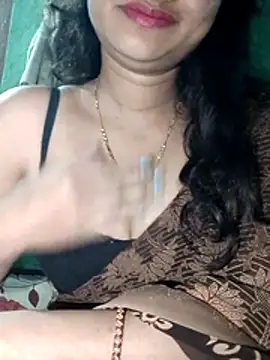 Ankitahot1993 online show from February 2026 01:22:02 AM