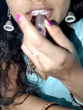 Ankitahot1993 online show from March 2026 04:35:02 PM