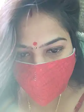 Ankitahot1993 online show from May 2026 11:17:02 AM
