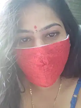Ankitahot1993 online show from May 2026 12:10:02 PM