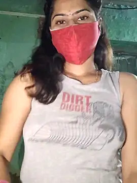 Ankitahot1993 online show from May 2026 02:25:01 PM