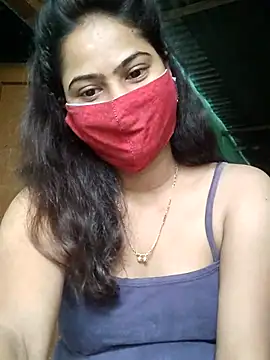 Ankitahot1993 online show from June 2026 11:48:01 AM