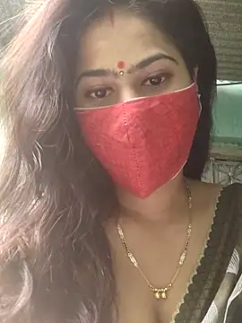 Ankitahot1993 online show from July 2026 10:43:01 AM