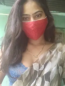 Ankitahot1993 online show from July 2026 12:49:01 AM