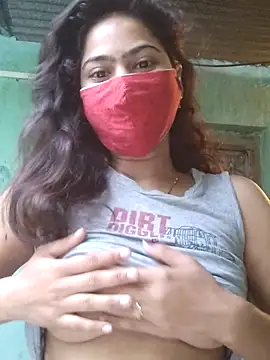 Ankitahot1993 online show from July 2026 12:39:02 AM