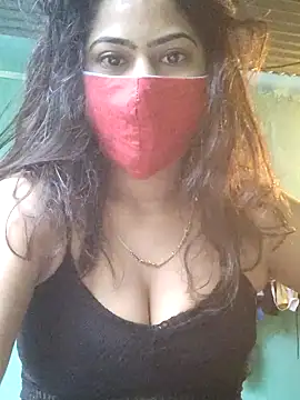 Ankitahot1993 online show from July 2026 12:41:02 AM