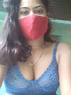 Ankitahot1993 online show from July 2026 12:50:01 AM