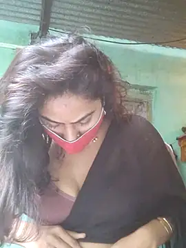 Ankitahot1993 online show from July 2026 12:51:01 AM