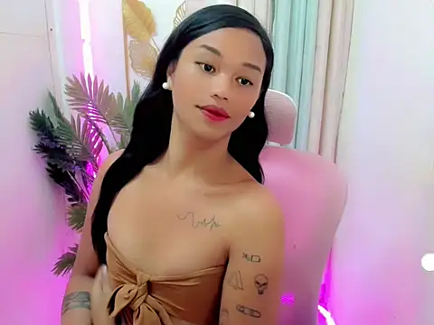 midnightsnack cock online show from August 2026 06:01:02 AM