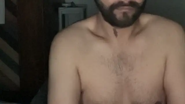 MakeMeAwareAah online show from December 2025 01:21:02 AM