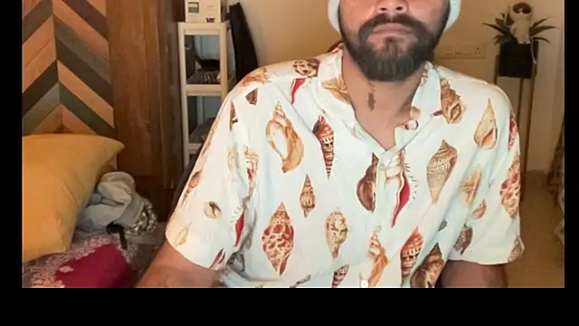 MakeMeAwareAah online show from January 2026 05:59:01 PM