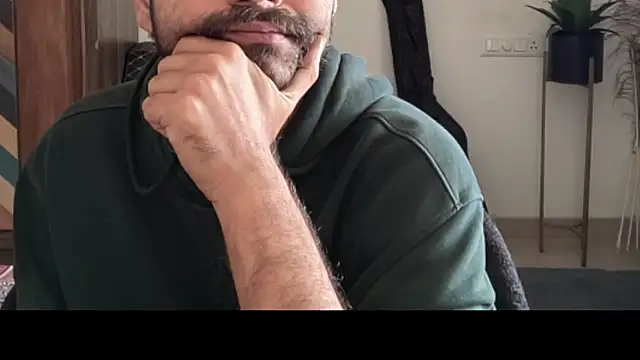 MakeMeAwareAah online show from January 2026 05:12:02 AM