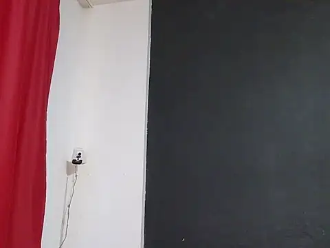HotJanetta online show from May 2026 07:06:02 AM