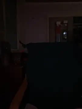 Macduckd online show from February 2026 06:53:02 AM