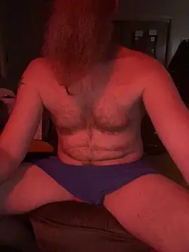 Macduckd online show from June 2026 11:56:02 AM