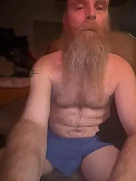 Macduckd online show from July 2026 10:56:02 AM
