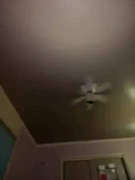 Macduckd online show from July 2026 07:45:02 AM