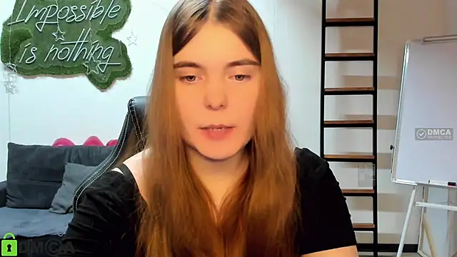 Snapshot of MiraaBloom chatting on March 2026 02:30:01 PM MiraaBloom online show from March 2026 02:30:01 PM