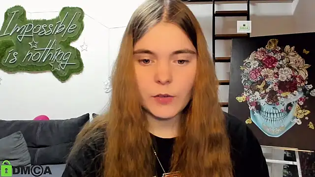 Snapshot of MiraaBloom chatting on March 2026 02:46:02 PM MiraaBloom online show from March 2026 02:46:02 PM