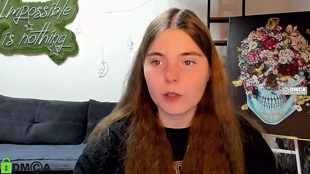 Snapshot of MiraaBloom chatting on March 2026 02:44:02 PM MiraaBloom online show from March 2026 02:44:02 PM