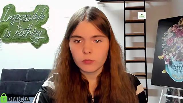 Snapshot of MiraaBloom chatting on March 2026 02:33:02 PM MiraaBloom online show from March 2026 02:33:02 PM